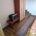 Ενοικιάζω δωμάτια και διαμερίσματα στο Herceg-Novi, ενοικιαζόμενα δωμάτια στο μέρος Herceg Novi, Montenegro - Apartman 