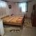 Ενοικιάζω δωμάτια και διαμερίσματα στο Herceg-Novi, ενοικιαζόμενα δωμάτια στο μέρος Herceg Novi, Montenegro - Apartman sa kuhinjom 