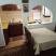 Ενοικιάζω δωμάτια και διαμερίσματα στο Herceg-Novi, ενοικιαζόμενα δωμάτια στο μέρος Herceg Novi, Montenegro - Apartman sa kuhinjom